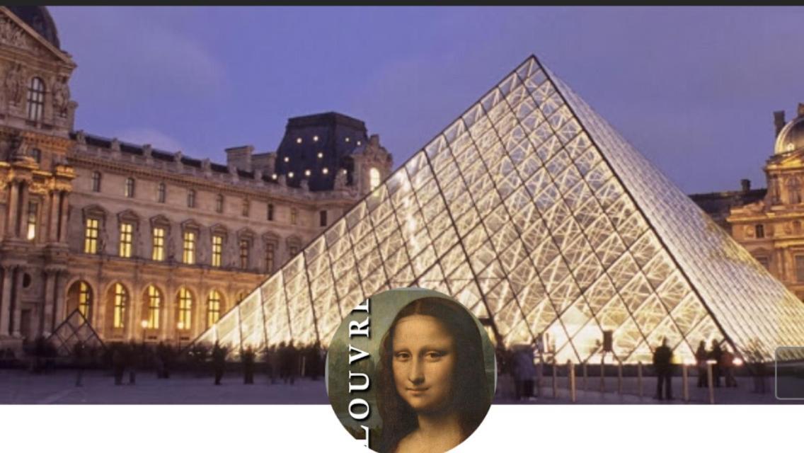 Paris - Le Louvre Working & Living Apartment Екстериор снимка